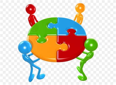 Group Work Clip Art 的图像结果