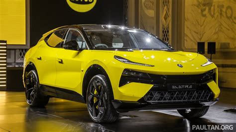 Lotus Car Sedan at John Tabarez blog