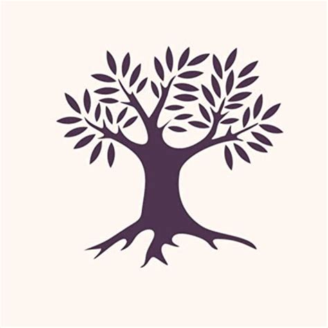 Profundizando en la Lección de Escuela Sabática : Enoc Mojica Luis ...