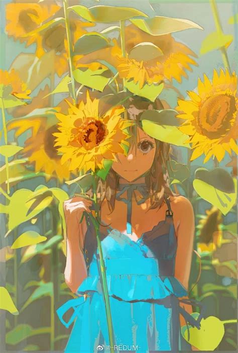 Ai 辅助绘画 的图像结果