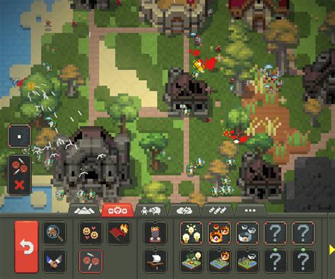 Image result for How to Download Simple GUI Worldbox