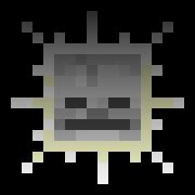 Image result for Minecraft End Glow Mod