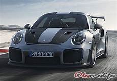 gambar mobil gambar mobilporsche panamera 10 harga mobil porsche termahal terbaru 2020 otomotifo gambar mobil gambar mobilporsche panamera 10 harga mobil porsche termahal terbaru 2020 otomotifo