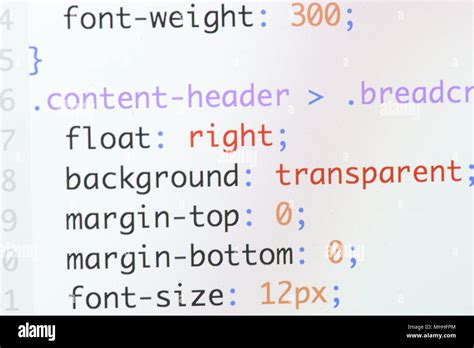 Image result for Create CSS Program