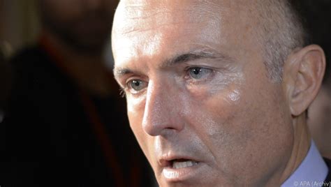 Martinek-Kaserne für Asylwerber ungeeignet - UnserTirol24