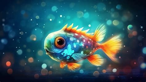 Image result for Secure File Encryption
