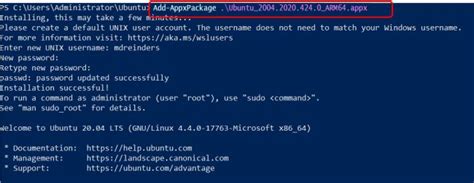 Image result for Linux File Server for Windows