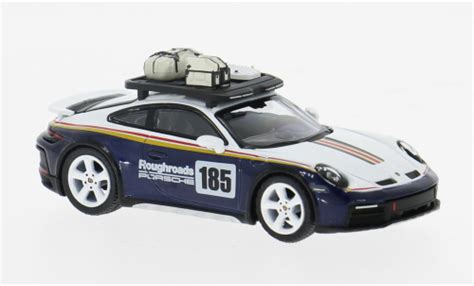 Porsche 911 modellautos - Online-modellautos.de