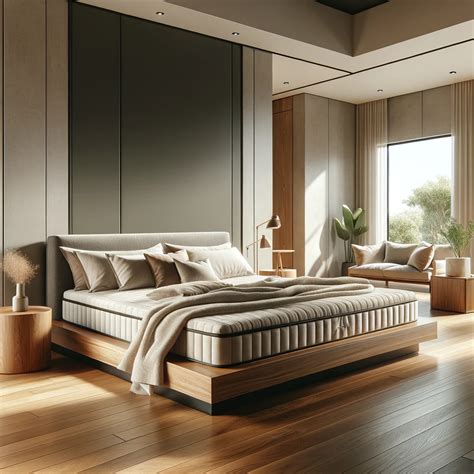 Best Platform Bed: Official Buying Guide 🛏️💡