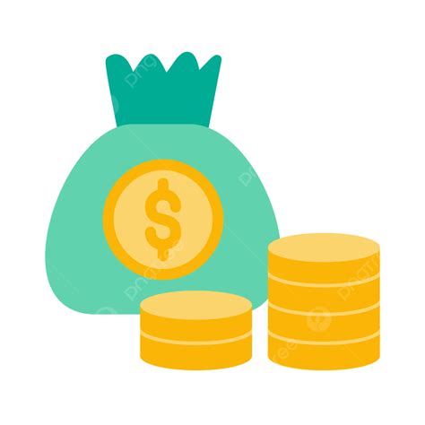 Money Icon 的图像结果