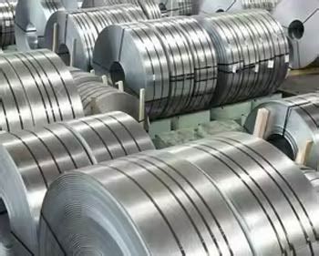 Metal Sales India