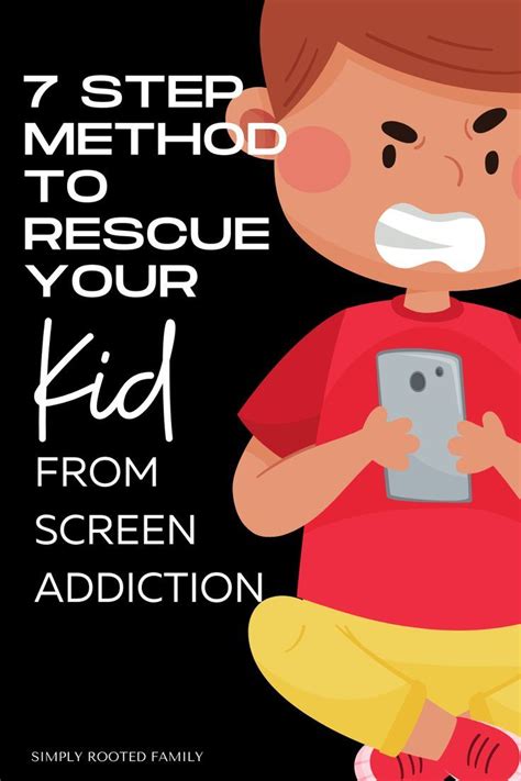 Image result for Kid Addicted to Computer