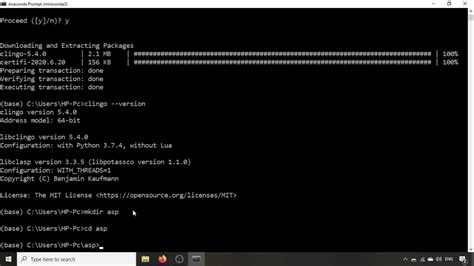 Image result for Programing Clingo