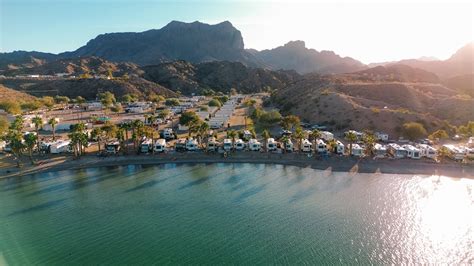 About — Black Meadow Landing