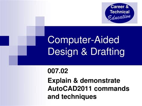 Image result for Computer Aided Drafting Design