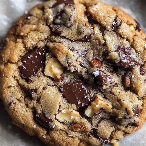 Gluten Free Levain Bakery Cookies: The Ultimate Irresistible Treat