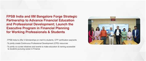 Center of Capital Market & Risk Management