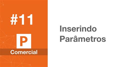 Image result for Programa Prefwise