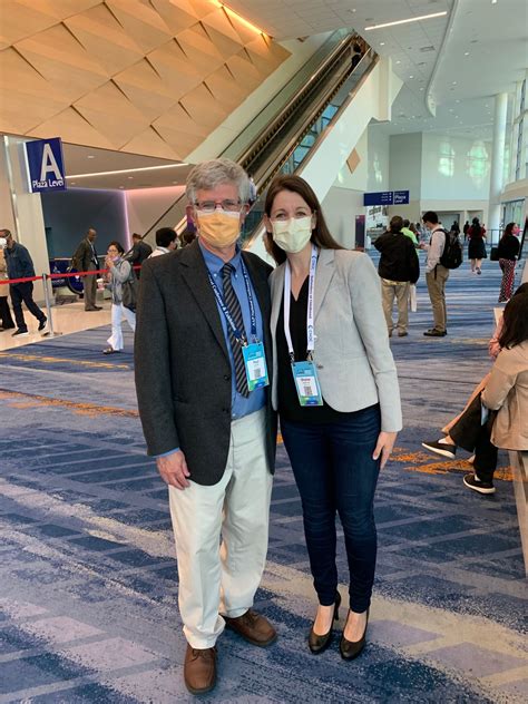 It was an absolute privilege and highlight of my AAP NCE experience to ...