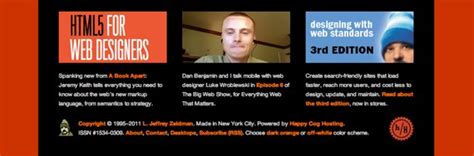 Examples of Local Storage 的图像结果