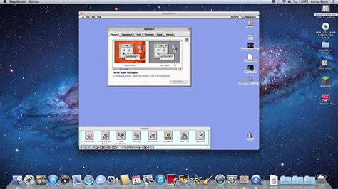 Image result for Mac OS Emulator