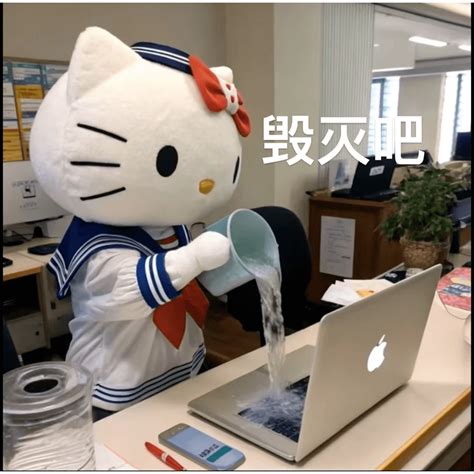 Ai Images for PPT 的图像结果