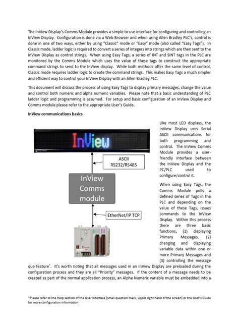 Image result for SimpleHelp Tagging