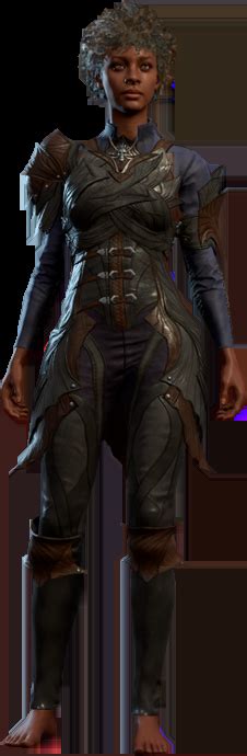 File:Penumbral Armour Human Front Model.webp - bg3.wiki