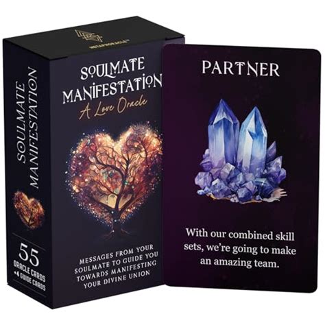 +Oracle's of God Scripture 的图像结果