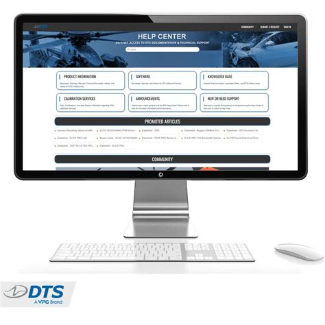 DTS Help 的图像结果