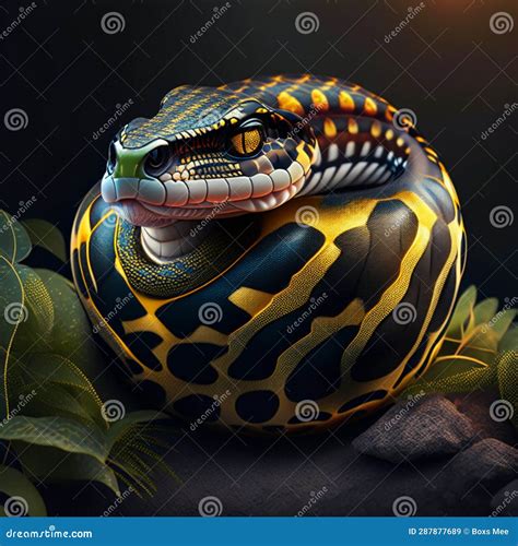 Image result for Reticulated Python Next to Human
