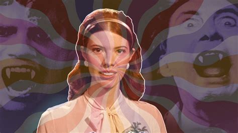 Image result for Infinity FMV