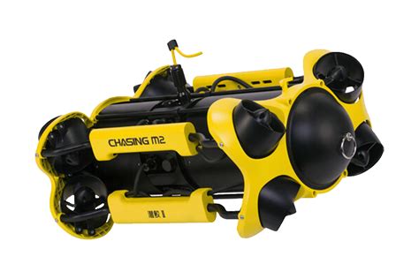 Image result for Chasing M2 Drone Connection Issues