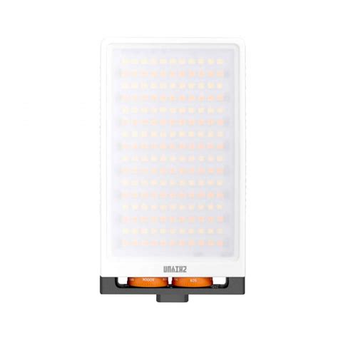 Image result for Octagonal Softbox