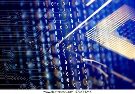 Digital Data Computer 的图像结果