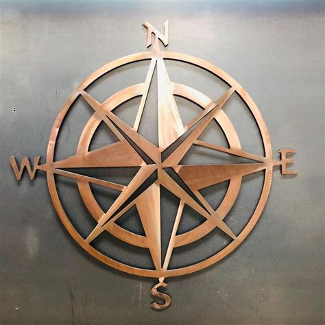 Image result for Nautical Compass Decor