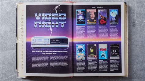 Stranger Things Making 的图像结果