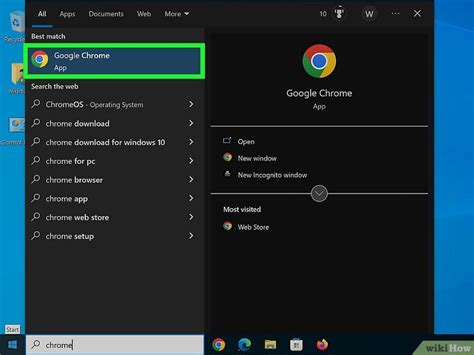 Setting Up Port Forwarding 的图像结果