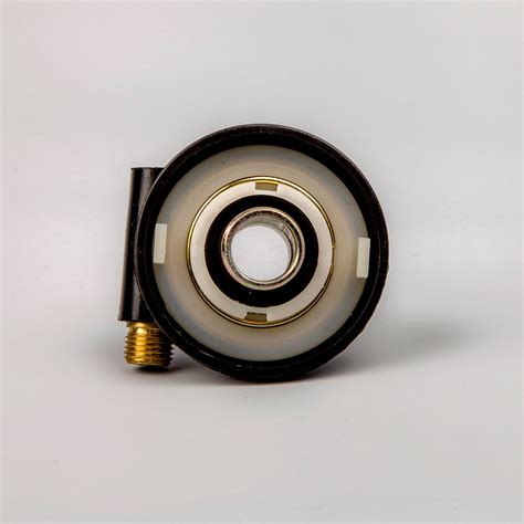 Speedometer Hub Drive XL Super/Powerport/Champ | For TVS | Buy NV ...