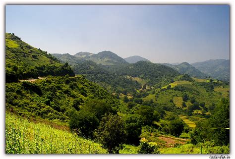 go2india.in : valleys of sunkhi ghati