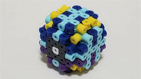 Image result for Retro Computer Video Frame