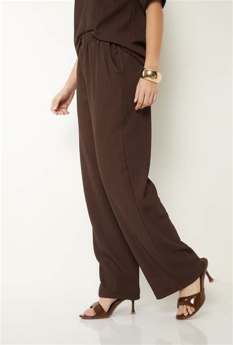 Buy Bottom Wear for Women Online at Best Price | Max Fashion