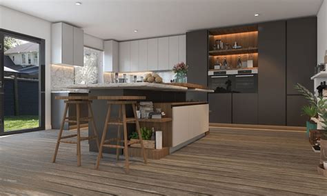 https://assets.telkitchens.co.uk/srcane/uploads/2022/02/03100039/Bespoke-Kitchens-1024x614.jpg?utm_source=chatgpt.com