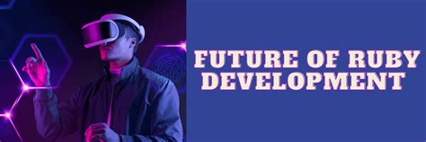 RubyDung Development 的图像结果