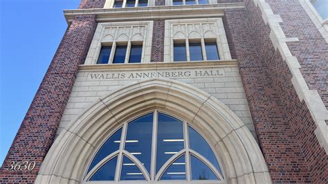 UTA leader David Zedeck shares with students how the digital age has ...