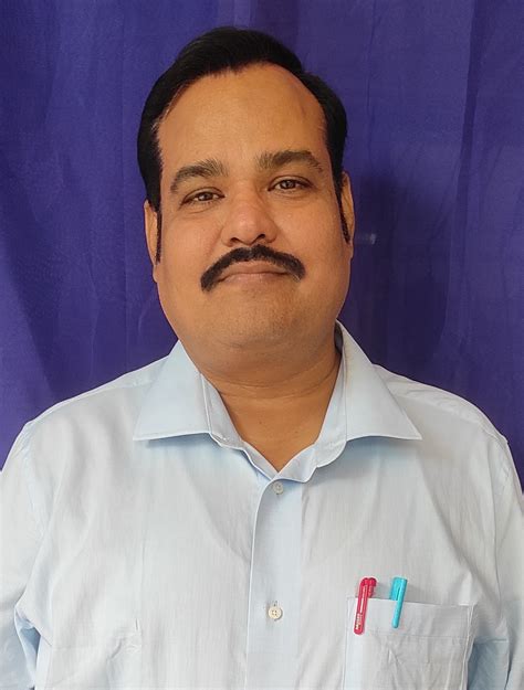 DAV Public School, Tensa