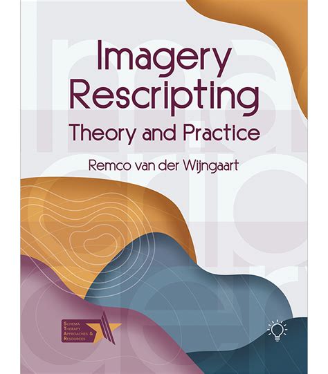 Image result for Schema Therapy Example of Imagery Rescripting