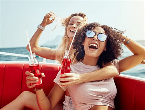 Affiliate Program | TikTok for Business