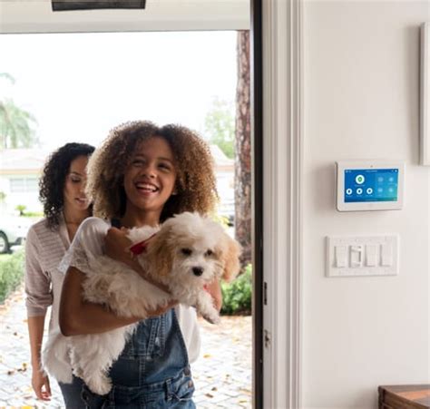 Image result for ADT Command System