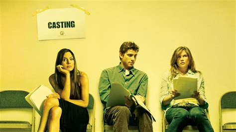 Image result for La Unscripted Cast